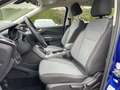 Ford Kuga 1.5 EcoBoost 2x4 Business Edition Navi/AHK Bleu - thumbnail 12