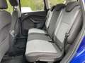 Ford Kuga 1.5 EcoBoost 2x4 Business Edition Navi/AHK Bleu - thumbnail 13