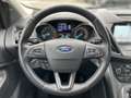 Ford Kuga 1.5 EcoBoost 2x4 Business Edition Navi/AHK Bleu - thumbnail 15