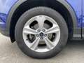 Ford Kuga 1.5 EcoBoost 2x4 Business Edition Navi/AHK Bleu - thumbnail 10