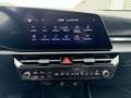 Kia Niro 1.6 GDi Hybrid DynamicPlusLine €2700 Voordeel! ACT - thumbnail 24