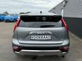 Kia Niro 1.6 GDi Hybrid DynamicPlusLine €2700 Voordeel! ACT - thumbnail 6