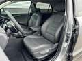 Kia Niro 1.6 GDi Hybrid DynamicPlusLine €2700 Voordeel! ACT - thumbnail 19