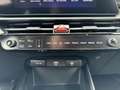 Kia Niro 1.6 GDi Hybrid DynamicPlusLine €2700 Voordeel! ACT - thumbnail 27