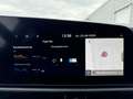 Kia Niro 1.6 GDi Hybrid DynamicPlusLine €2700 Voordeel! ACT - thumbnail 28
