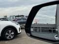 Kia Niro 1.6 GDi Hybrid DynamicPlusLine €2700 Voordeel! ACT - thumbnail 18