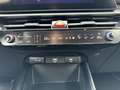 Kia Niro 1.6 GDi Hybrid DynamicPlusLine €2700 Voordeel! ACT - thumbnail 26