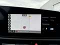 Kia Niro 1.6 GDi Hybrid DynamicPlusLine €2700 Voordeel! ACT - thumbnail 29