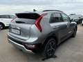 Kia Niro 1.6 GDi Hybrid DynamicPlusLine €2700 Voordeel! ACT - thumbnail 8