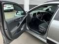 Kia Niro 1.6 GDi Hybrid DynamicPlusLine €2700 Voordeel! ACT - thumbnail 16