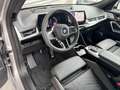 BMW X1 sDrive18i M Sportpakket Pro / Innovation Pack / Tr Grijs - thumbnail 31