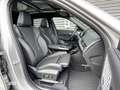 BMW X1 sDrive18i M Sportpakket Pro / Innovation Pack / Tr Grijs - thumbnail 6