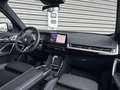 BMW X1 sDrive18i M Sportpakket Pro / Innovation Pack / Tr Grijs - thumbnail 20