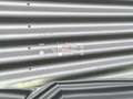 BMW X1 sDrive18i M Sportpakket Pro / Innovation Pack / Tr Grijs - thumbnail 14