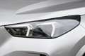 BMW X1 sDrive18i M Sportpakket Pro / Innovation Pack / Tr Grijs - thumbnail 30