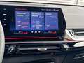 BMW X1 sDrive18i M Sportpakket Pro / Innovation Pack / Tr Grijs - thumbnail 21