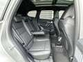 BMW X1 sDrive18i M Sportpakket Pro / Innovation Pack / Tr Grijs - thumbnail 24