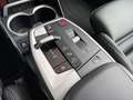 BMW X1 sDrive18i M Sportpakket Pro / Innovation Pack / Tr Grijs - thumbnail 16