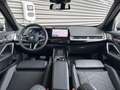 BMW X1 sDrive18i M Sportpakket Pro / Innovation Pack / Tr Grijs - thumbnail 8