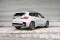 BMW X1 sDrive18i M Sportpakket Pro / Innovation Pack / Tr Grijs - thumbnail 4