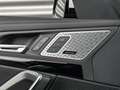 BMW X1 sDrive18i M Sportpakket Pro / Innovation Pack / Tr Grijs - thumbnail 18