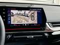 BMW X1 sDrive18i M Sportpakket Pro / Innovation Pack / Tr Grijs - thumbnail 15