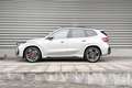 BMW X1 sDrive18i M Sportpakket Pro / Innovation Pack / Tr Grijs - thumbnail 2