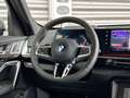 BMW X1 sDrive18i M Sportpakket Pro / Innovation Pack / Tr Grijs - thumbnail 11