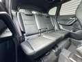 BMW X1 sDrive18i M Sportpakket Pro / Innovation Pack / Tr Grijs - thumbnail 23