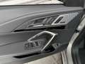 BMW X1 sDrive18i M Sportpakket Pro / Innovation Pack / Tr Grijs - thumbnail 19