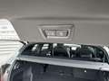BMW X1 sDrive18i M Sportpakket Pro / Innovation Pack / Tr Grijs - thumbnail 27