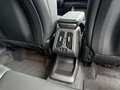 BMW X1 sDrive18i M Sportpakket Pro / Innovation Pack / Tr Grijs - thumbnail 25
