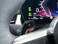 BMW X1 sDrive18i M Sportpakket Pro / Innovation Pack / Tr Grijs - thumbnail 12