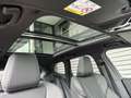 BMW X1 sDrive18i M Sportpakket Pro / Innovation Pack / Tr Grijs - thumbnail 7