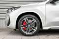 BMW X1 sDrive18i M Sportpakket Pro / Innovation Pack / Tr Grijs - thumbnail 3