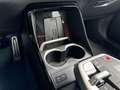BMW X1 sDrive18i M Sportpakket Pro / Innovation Pack / Tr Grijs - thumbnail 17
