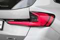 BMW X1 sDrive18i M Sportpakket Pro / Innovation Pack / Tr Grijs - thumbnail 5