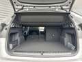 BMW X1 sDrive18i M Sportpakket Pro / Innovation Pack / Tr Grijs - thumbnail 26
