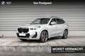 BMW X1 sDrive18i M Sportpakket Pro / Innovation Pack / Tr Grijs - thumbnail 1