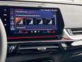 BMW X1 sDrive18i M Sportpakket Pro / Innovation Pack / Tr Grijs - thumbnail 9