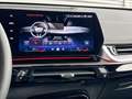 BMW X1 sDrive18i M Sportpakket Pro / Innovation Pack / Tr Grijs - thumbnail 22