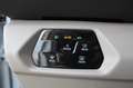 Volkswagen MULTIVAN 2.0 TDI DSG / NAVI / KAMERA / CLIMATRONIC Silber - thumbnail 13