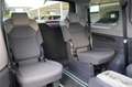 Volkswagen MULTIVAN 2.0 TDI DSG / NAVI / KAMERA / CLIMATRONIC Silber - thumbnail 6