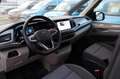 Volkswagen MULTIVAN 2.0 TDI DSG / NAVI / KAMERA / CLIMATRONIC Silber - thumbnail 11