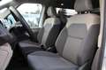 Volkswagen MULTIVAN 2.0 TDI DSG / NAVI / KAMERA / CLIMATRONIC Silber - thumbnail 12