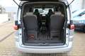 Volkswagen MULTIVAN 2.0 TDI DSG / NAVI / KAMERA / CLIMATRONIC Silber - thumbnail 5