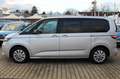 Volkswagen MULTIVAN 2.0 TDI DSG / NAVI / KAMERA / CLIMATRONIC Silber - thumbnail 2
