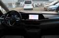 Volkswagen MULTIVAN 2.0 TDI DSG / NAVI / KAMERA / CLIMATRONIC Silber - thumbnail 9