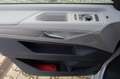Volkswagen MULTIVAN 2.0 TDI DSG / NAVI / KAMERA / CLIMATRONIC Silber - thumbnail 10