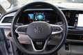 Volkswagen MULTIVAN 2.0 TDI DSG / NAVI / KAMERA / CLIMATRONIC Silber - thumbnail 14